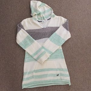 Roxy Junior Sweater